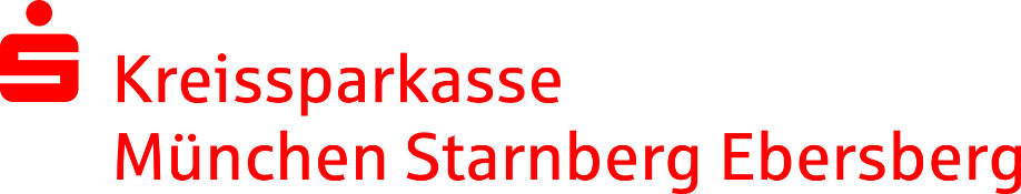 Kreissparkasse München Starnberg Ebersberg